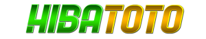 HIBATOTO